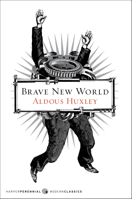 roundaboutbookstore1027514