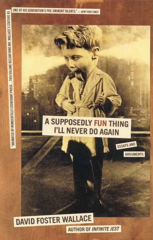 roundaboutbookstore1027533