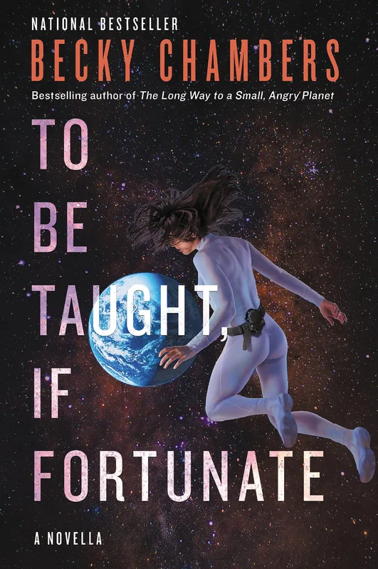 roundaboutbookstore1028705