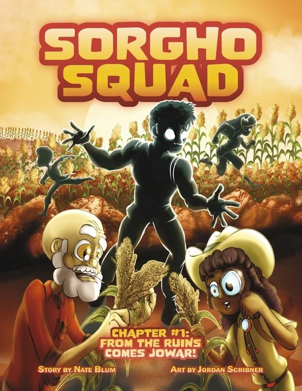 roundaboutbookstore1028779