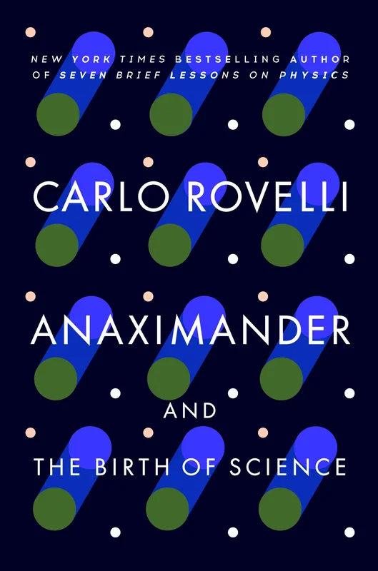 roundaboutbookstore1029899