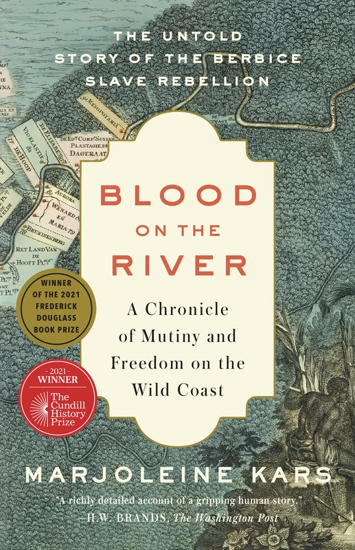 roundaboutbookstore1031501