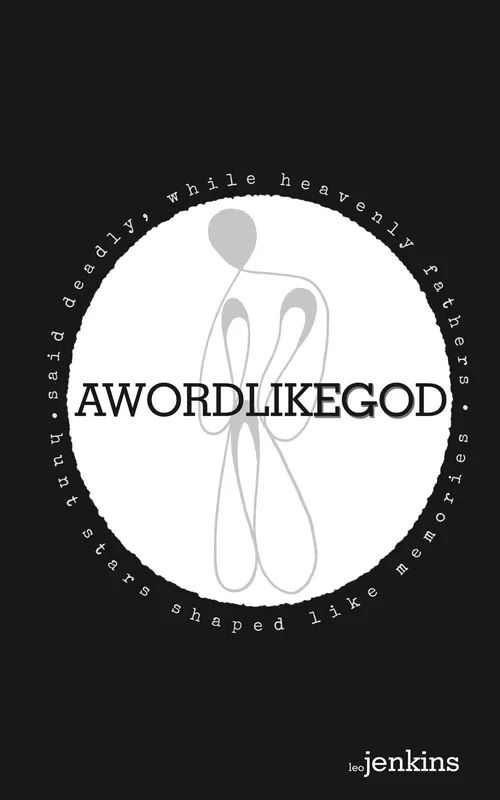 roundaboutbookstore1033927
