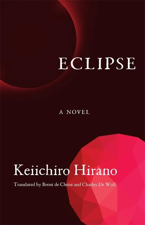 roundaboutbookstore1033979
