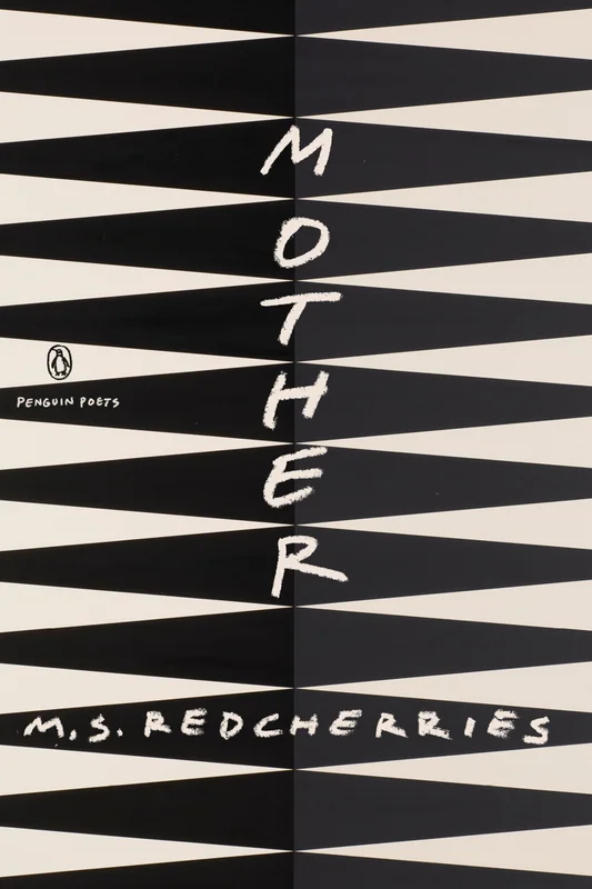 roundaboutbookstore1034013