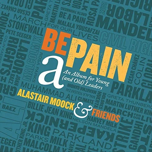 roundaboutbookstore1034388