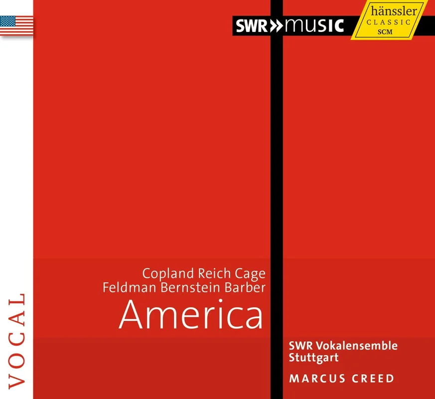 roundaboutbookstore1039247