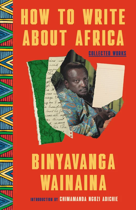 roundaboutbookstore1040278