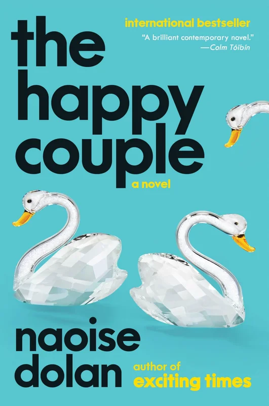 roundaboutbookstore1040331