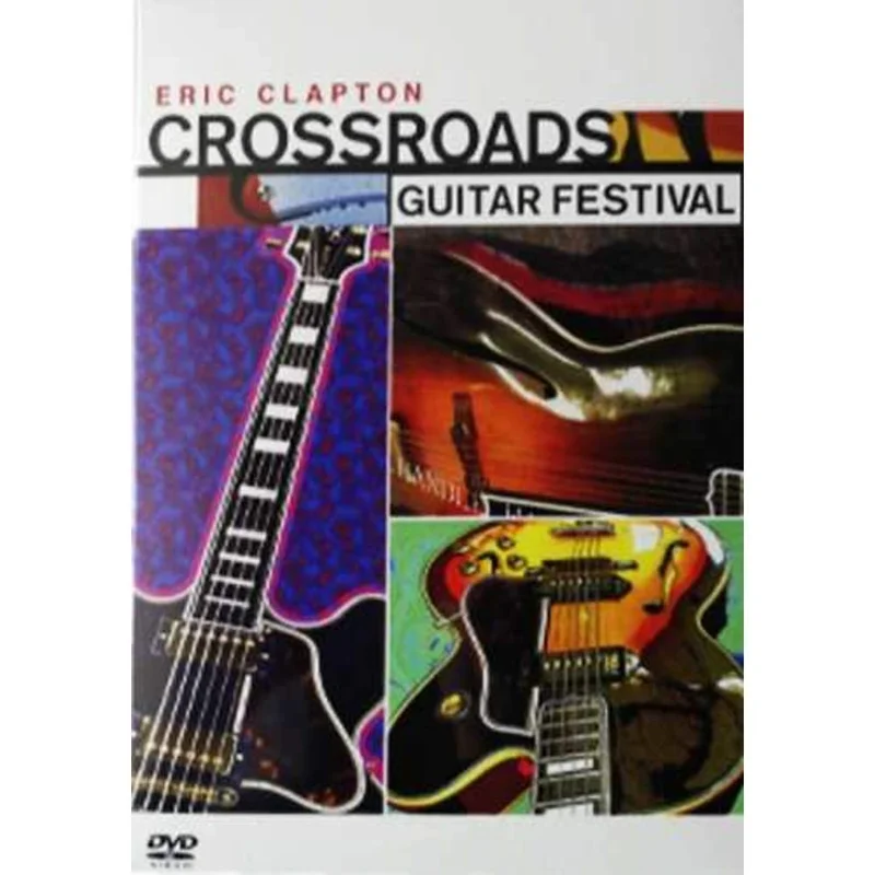 roundaboutbookstore1040831