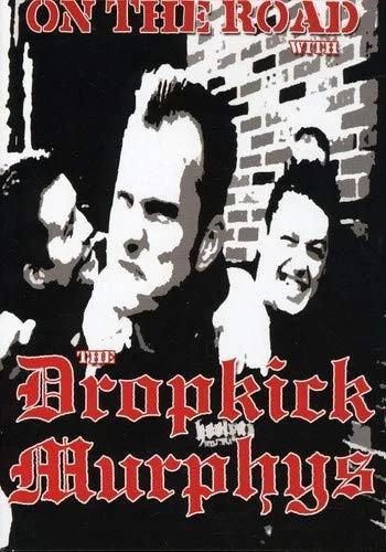 roundaboutbookstore1040956