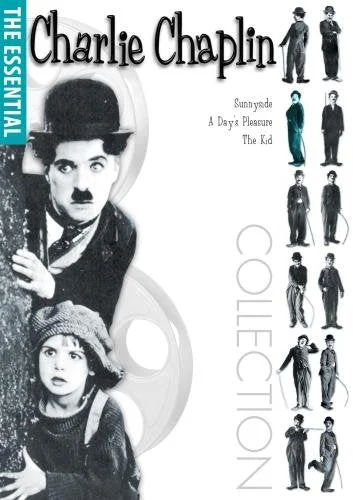 roundaboutbookstore1041414