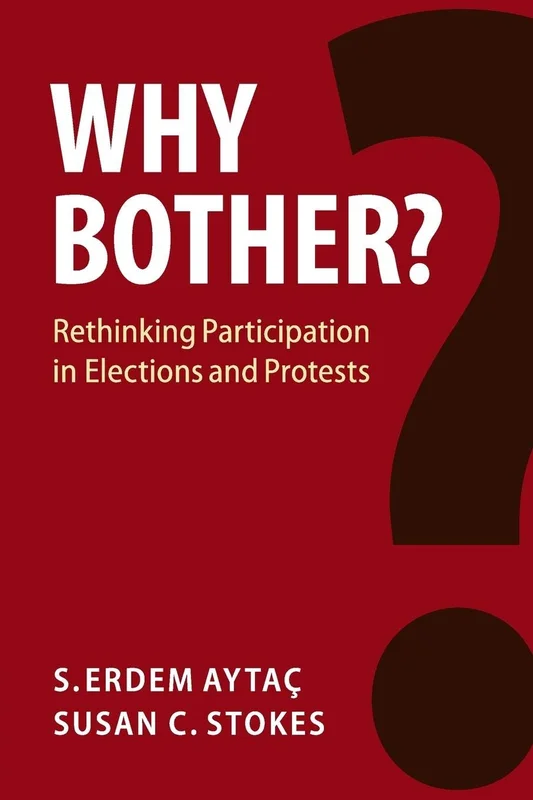 roundaboutbookstore1046651