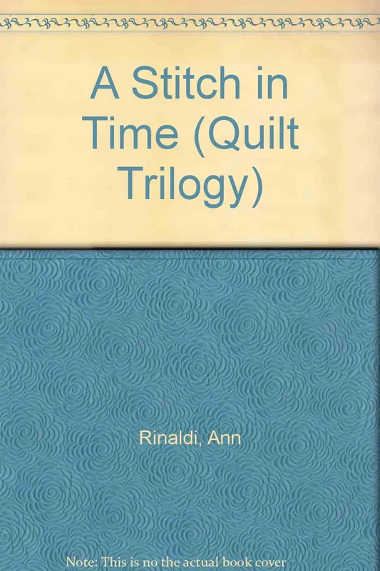 roundaboutbookstore1048755