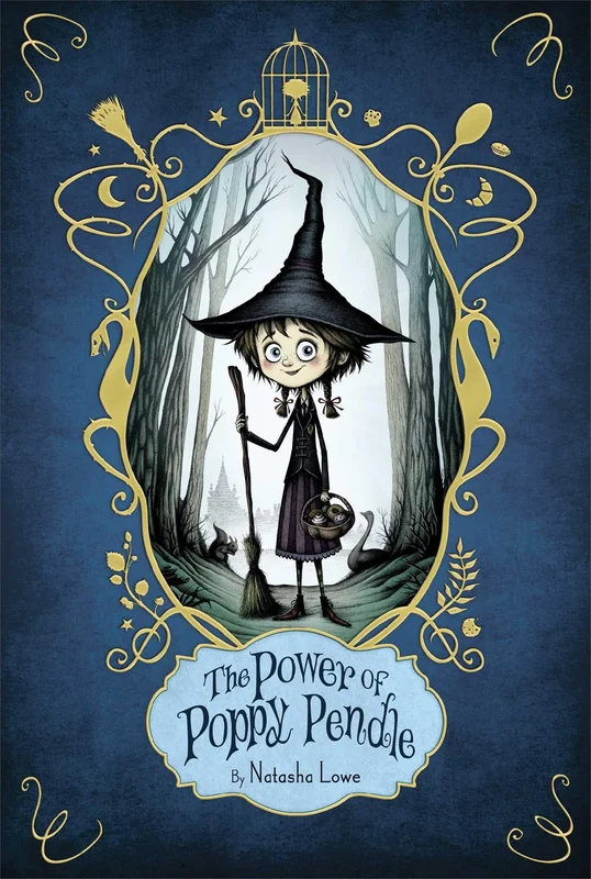 roundaboutbookstore1050254