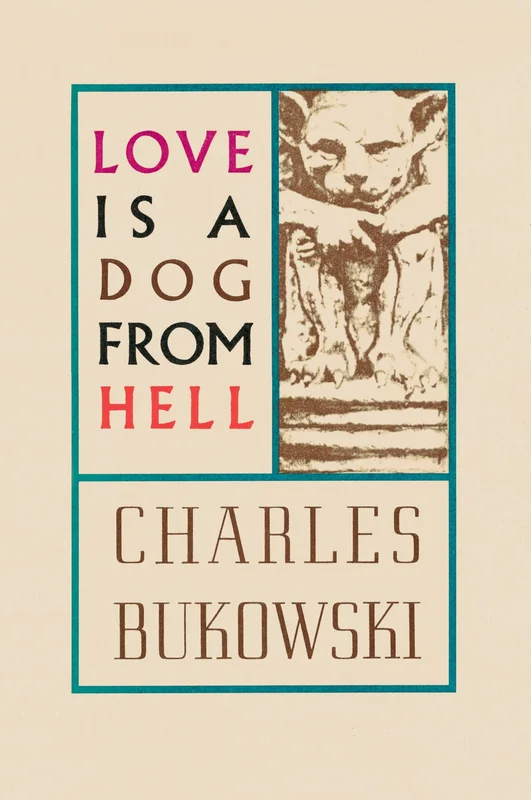 roundaboutbookstore1052185