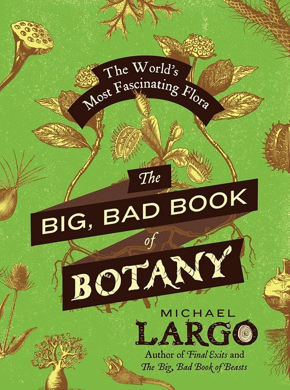 roundaboutbookstore1052272