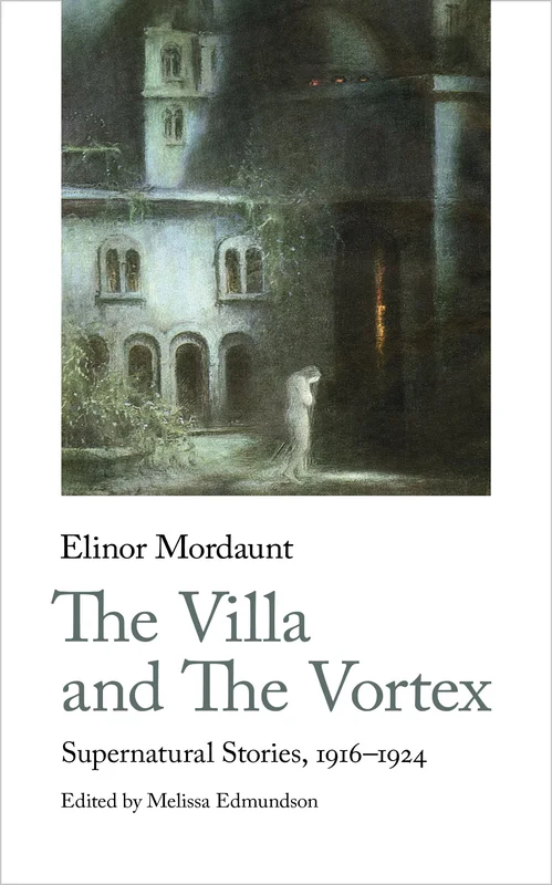 roundaboutbookstore1053531