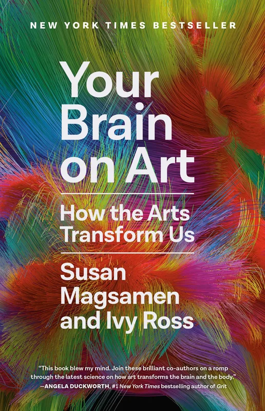 roundaboutbookstore1054480