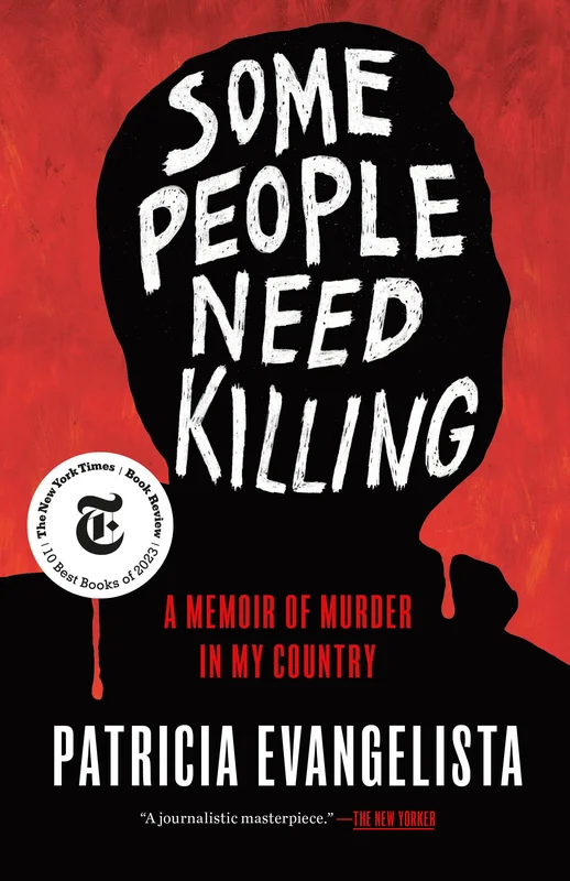 roundaboutbookstore1054642