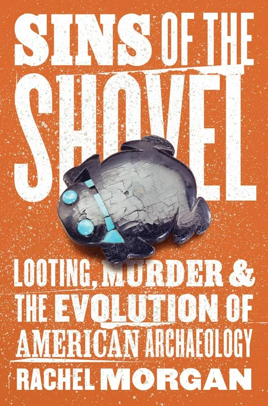 roundaboutbookstore1054662