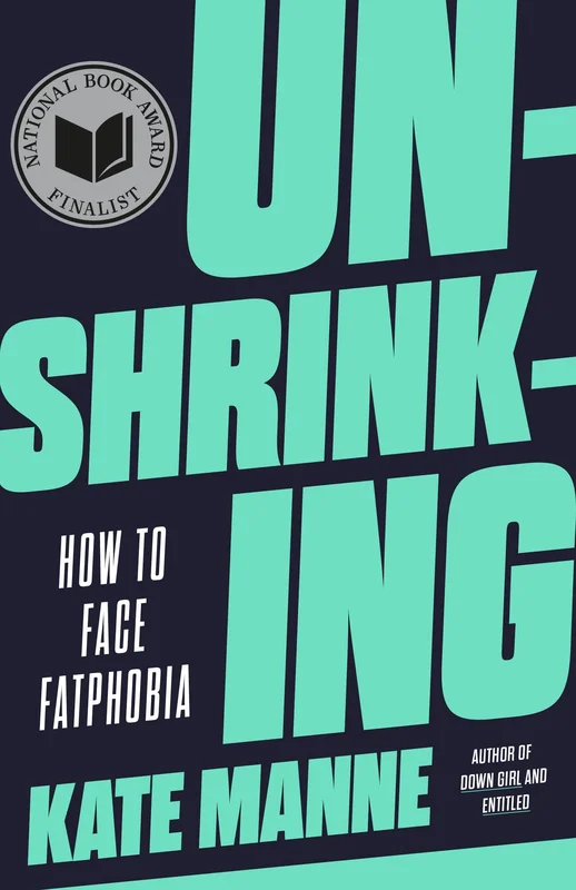 roundaboutbookstore1054706