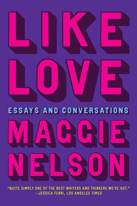 roundaboutbookstore1054943