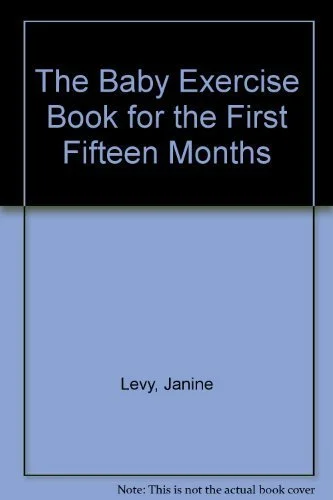 roundaboutbookstore1055085