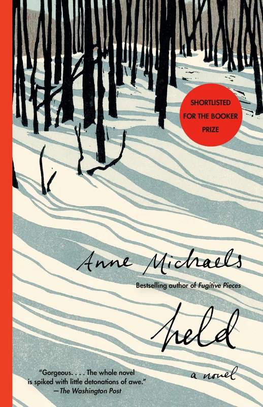 roundaboutbookstore1055243