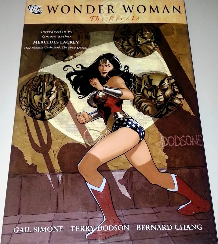 roundaboutbookstore1056114