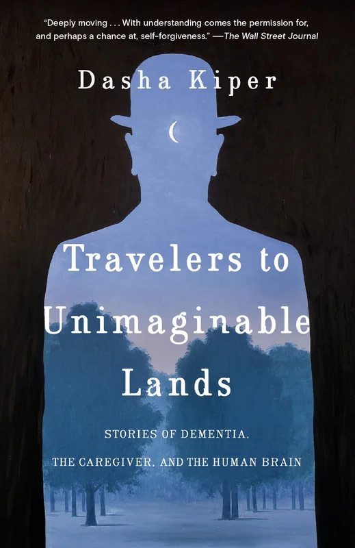 roundaboutbookstore1056471