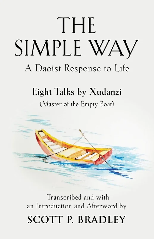 roundaboutbookstore1056994