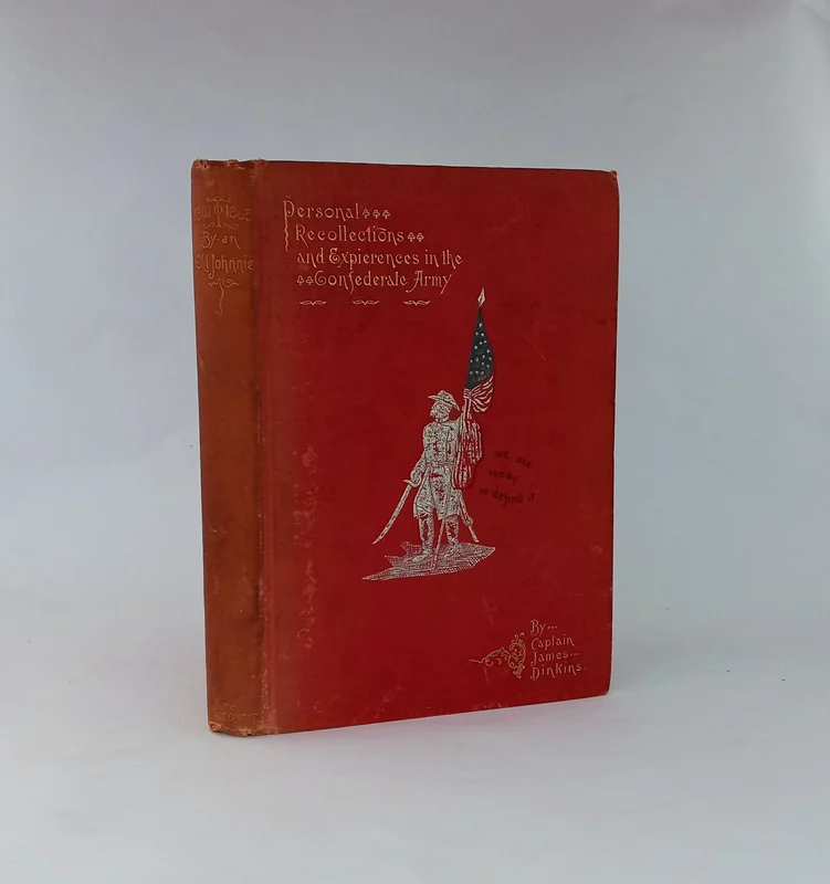 roundaboutbookstore1058166