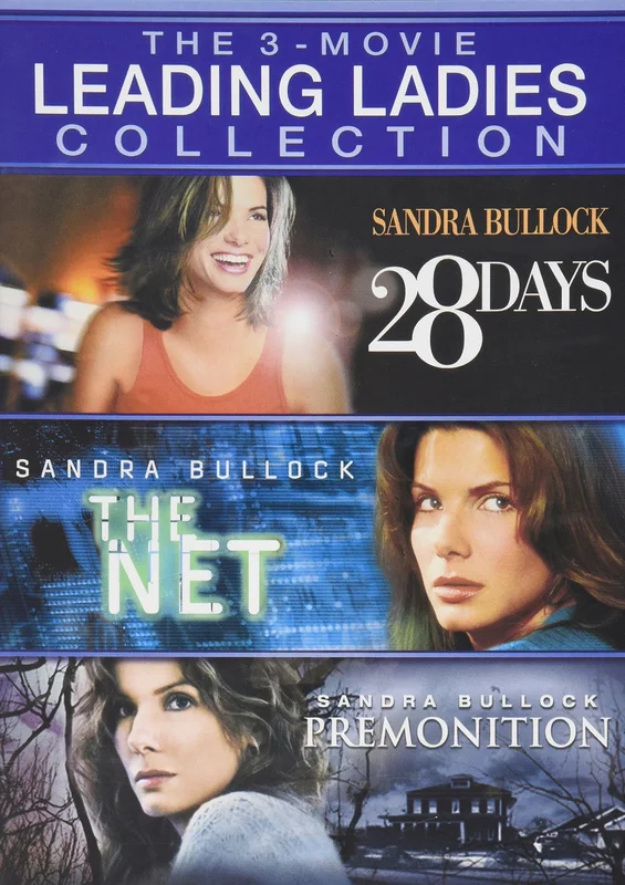 roundaboutbookstore1064643