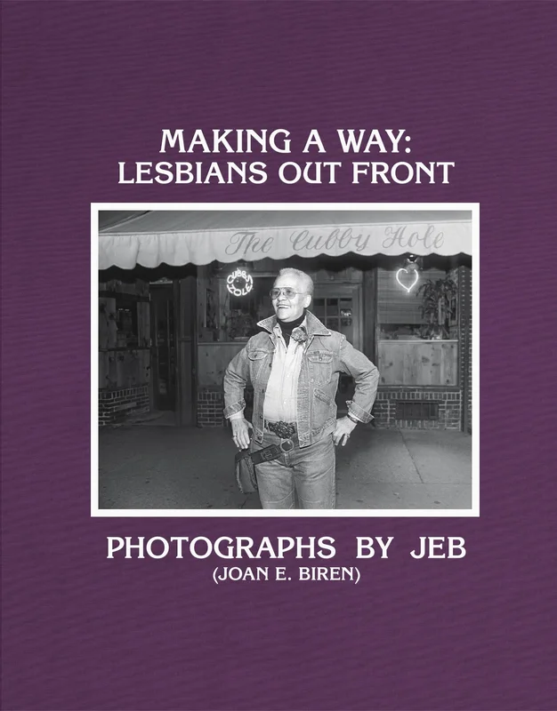 roundaboutbookstore1065278