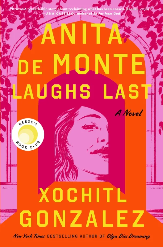 roundaboutbookstore1065314