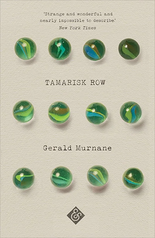 roundaboutbookstore1067134
