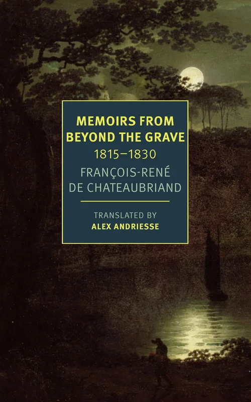 roundaboutbookstore1067366