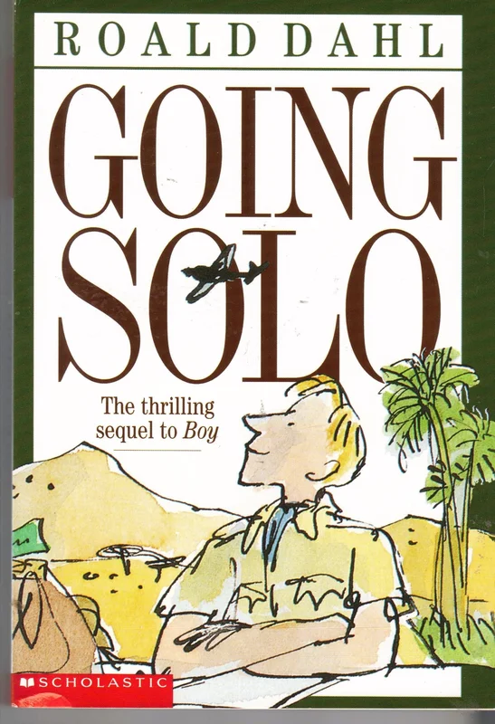 roundaboutbookstore1067959