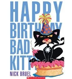 roundaboutbookstore1068153