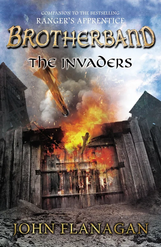 roundaboutbookstore1069300