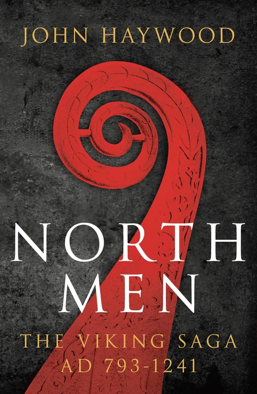 roundaboutbookstore1069925