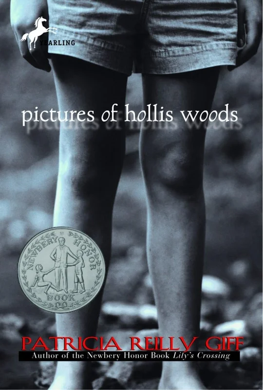 roundaboutbookstore1070334