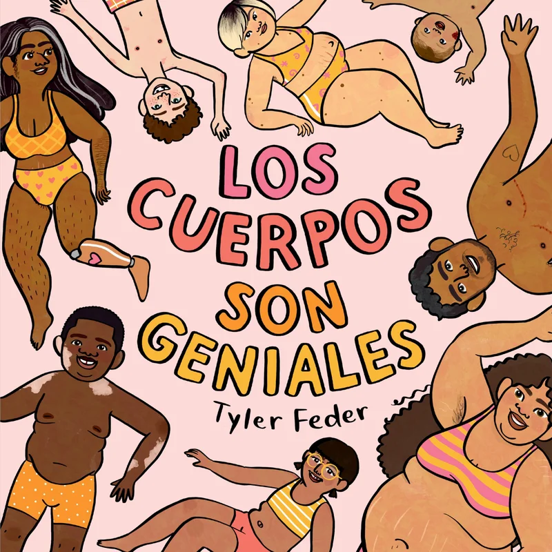 roundaboutbookstore1071766