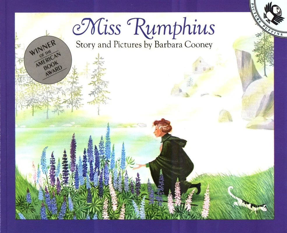 roundaboutbookstore1072751