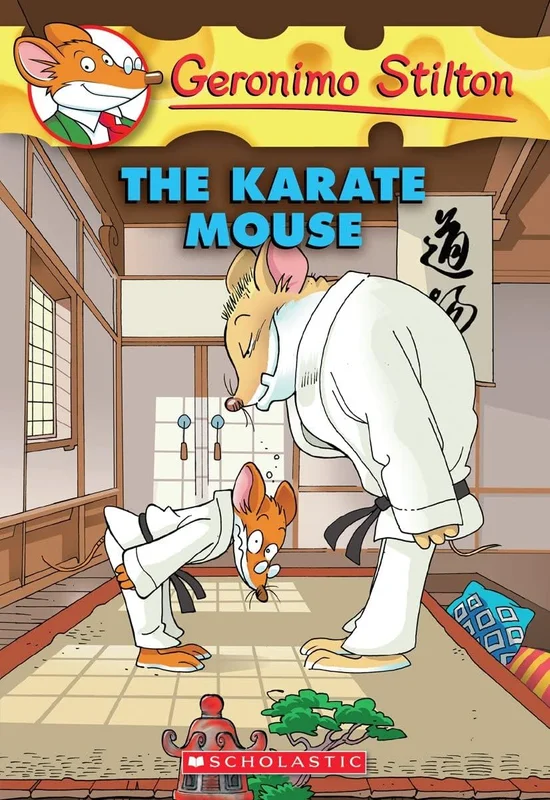 roundaboutbookstore1074410
