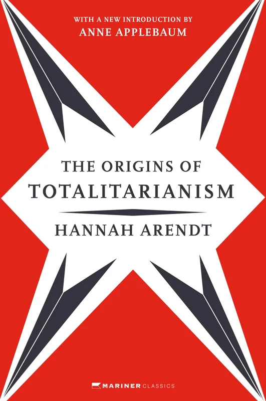 roundaboutbookstore1074891