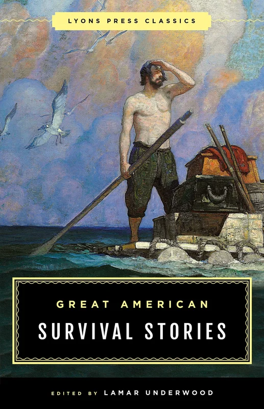 roundaboutbookstore1075466