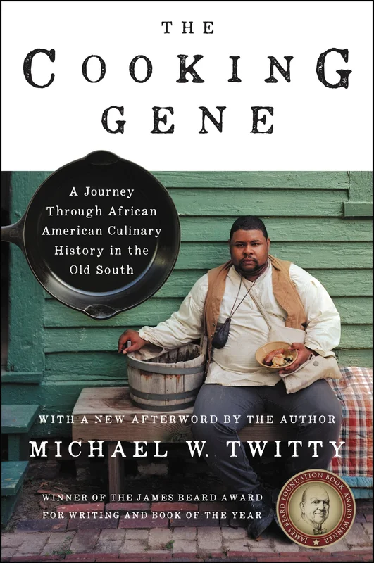 roundaboutbookstore1076279