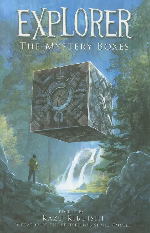 roundaboutbookstore1077057